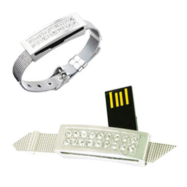 Jewellery USB 06