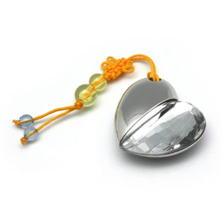 Jewellery USB 07