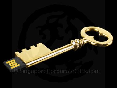 Key USB