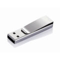 Metal Clip USB