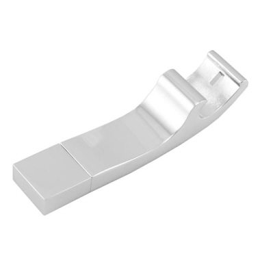 Metal Bottle Opener USB