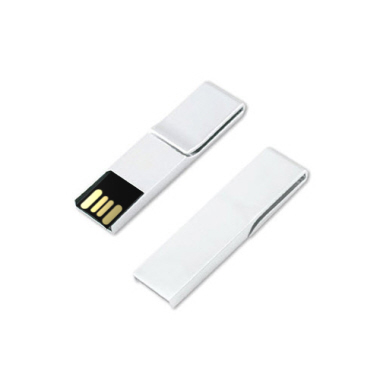 Metal USB 16