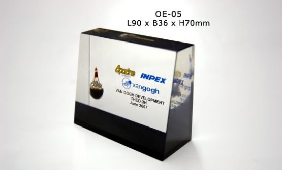 OE-05