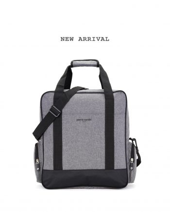 Pierre Cardin Bag