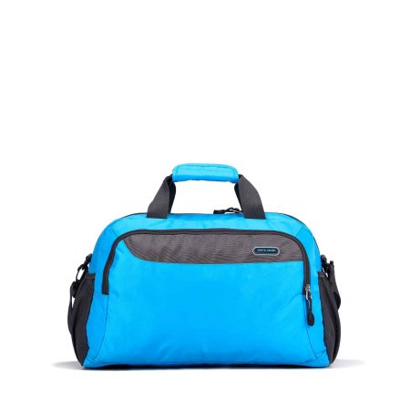 Pierre Cardin Travelling Bag