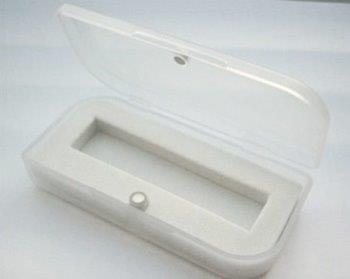 USB PP Box