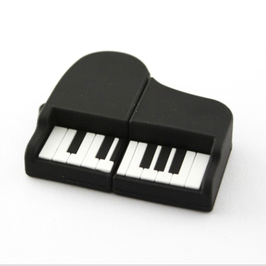 Piano USB