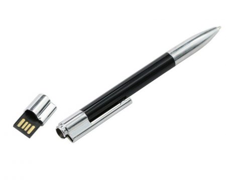 Pen USB