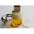 Beer Cup USB