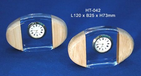 FHT042