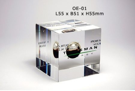 FOE01