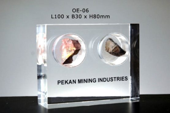 oe-06