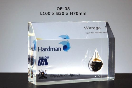 oe-08