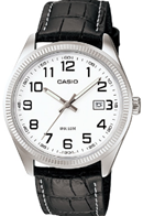 Casio Watch-Gents