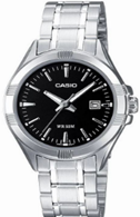 Casio Watch-Gents