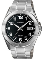 Casio Watch-Gents