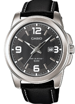 Casio watch -Gents