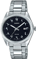 Casio Watch-Gents