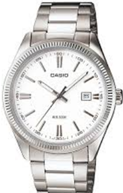 Casio Watch-Gents