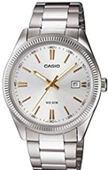Casio Watch-Gents