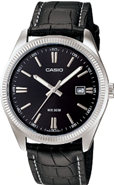Casio Watch-Gents