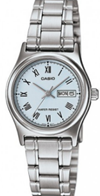 Casio Watch-Ladies