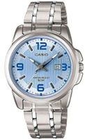Casio Watch-Ladies