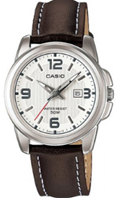 Casio Watch-Ladies