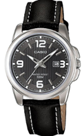 Casio Watch-Ladies