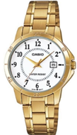 Casio Watch-Ladies