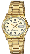 Casio Watch-Ladies