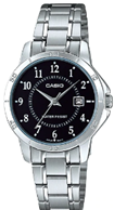 Casio Watch-Ladies