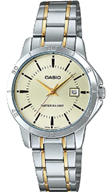 Casio Watch-Ladies