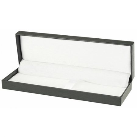 Classsic Pen Box