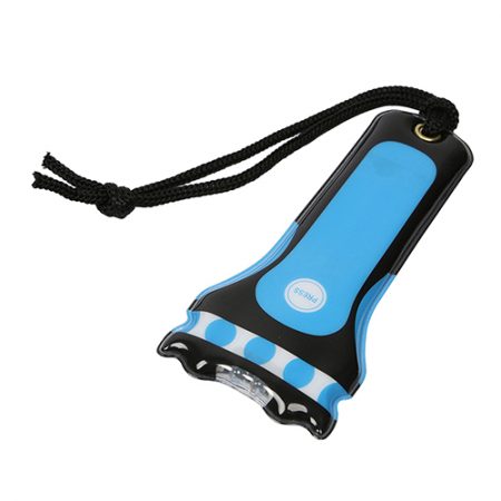 LED Light with magnet