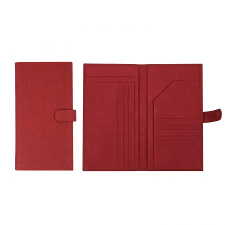 PU travelling Organizer