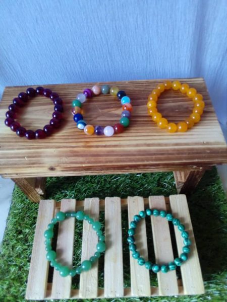 Bracelet 3