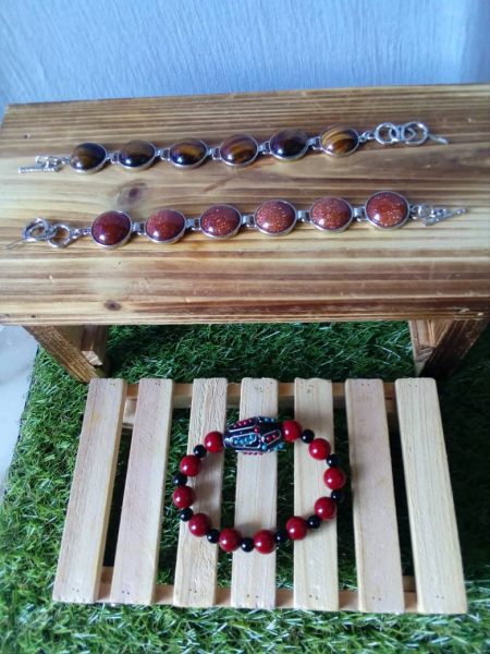 Bracelet 4