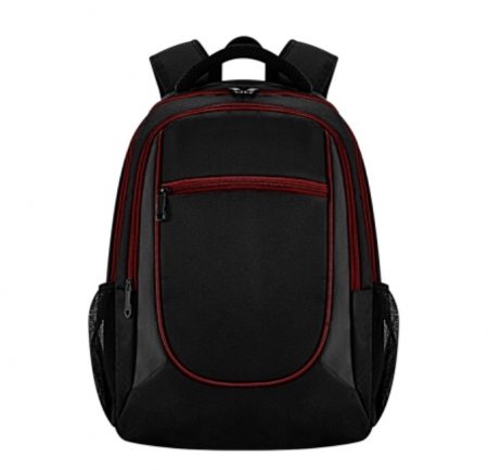 Laptop backpack