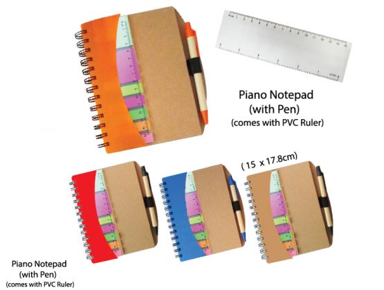 170EF55D-7B35-407A-91C0-F2283F42E2FD