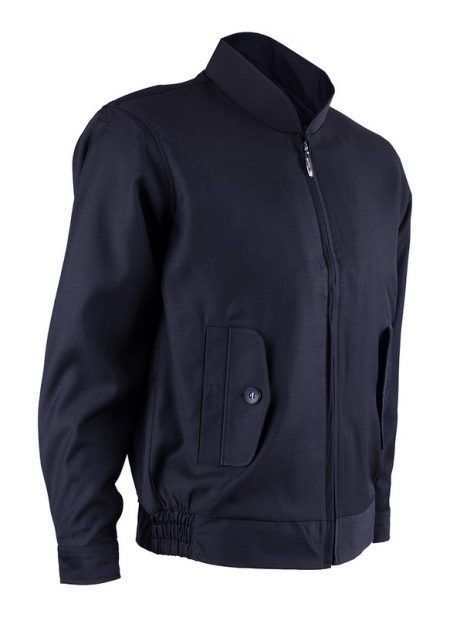 Executive Jacket PC