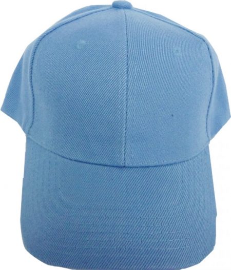 Cotton Wool Ice blue