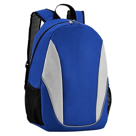 Laptop Backpack