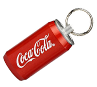 Can USB