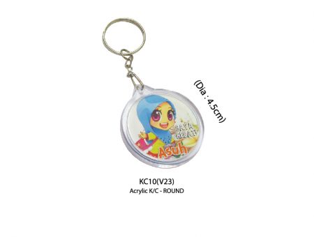 Keyholder Design 10