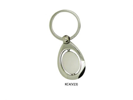 Keyholder Design 4