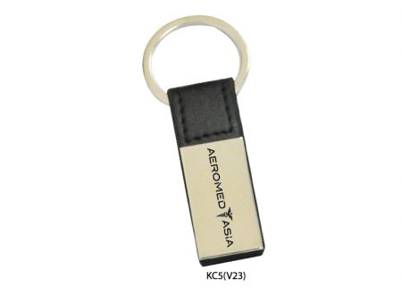 Keyholder Design 5