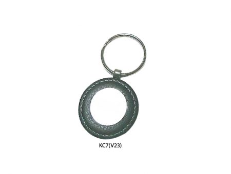 Keyholder Design 7