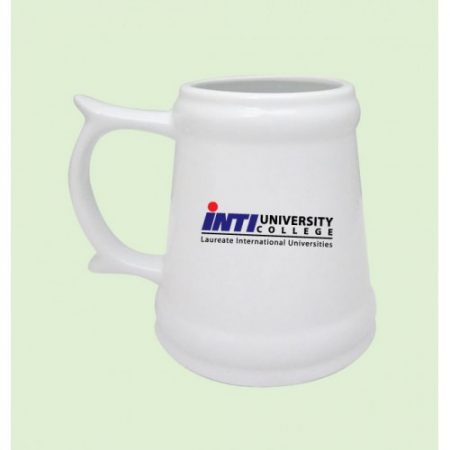 Ceramic Mug