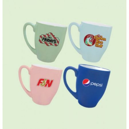 Ceramic Mug